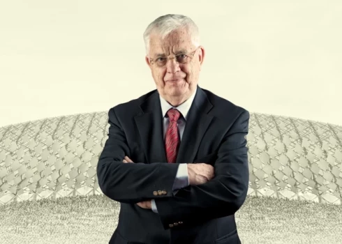 Koncerta “Manai dzimtenei” rīkotāji nāk klajā ar jaunu paziņojumu. 