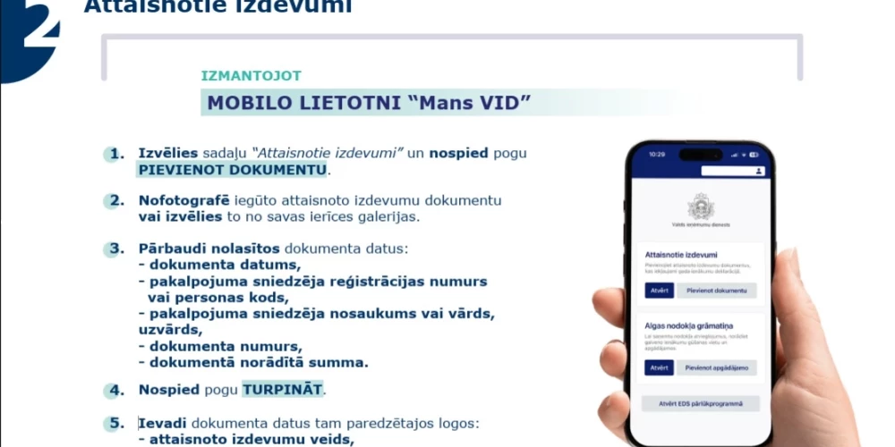 Все нормально: платить налоги - одно удовольствие.