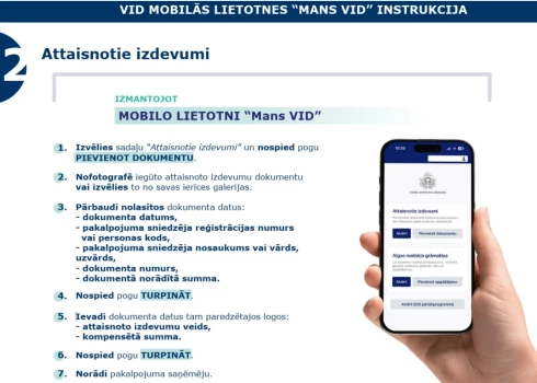 Все нормально: платить налоги - одно удовольствие.