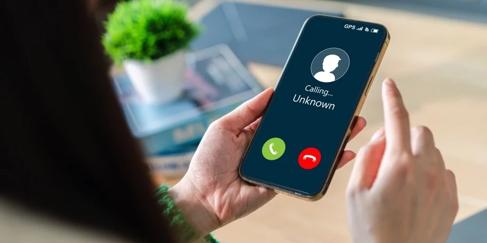 Иллюстративное фото.