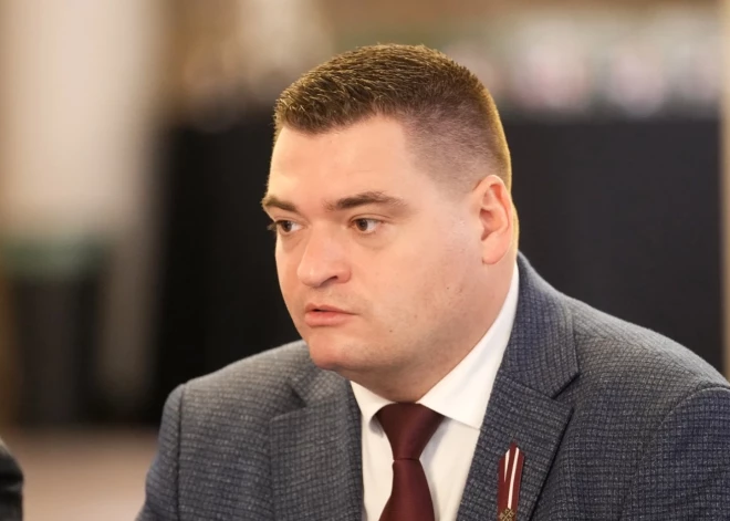 Rīgas dome sāk gatavoties “Rīgas namu pārvaldnieks” akciju kotēšanai biržā