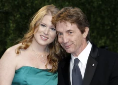 Martina Šorta meita 24 stundas pirms nāves nebija devusi par sevi ziņu. Mājās atrasta "zīmīte"