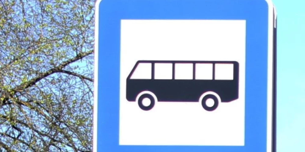 No 1. marta Rēzeknes, Ludzas un Augšdaugavas novadu reģionālo autobusu maršrutos mainīti vairāku reisu saraksti.