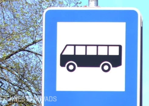 No 1. marta Rēzeknes, Ludzas un Augšdaugavas novadu reģionālo autobusu maršrutos mainīti vairāku reisu saraksti.