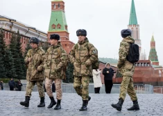 В России студентов обманом вербуют на войну минимум в 70 учебных заведениях