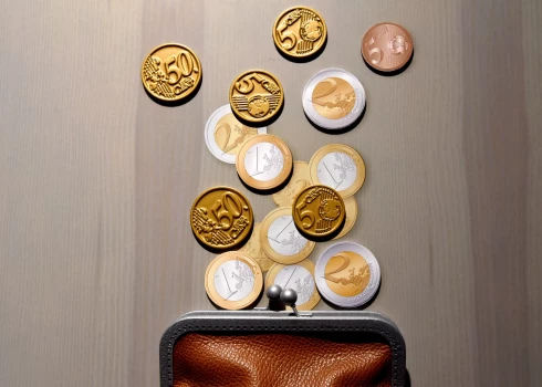 Liepājā politiski represētām personām divu pabalstu vietā, izmaksās tikai vienu - apvienoto.