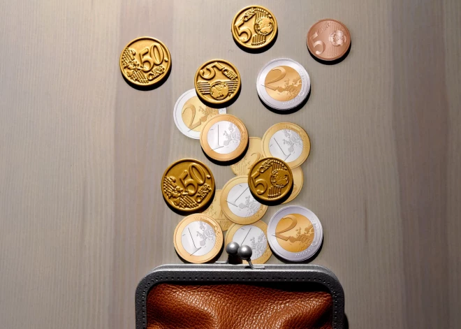 Liepājā politiski represētajiem turpmāk divu pabalstu vietā maksās tikai vienu