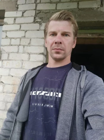 Valsts policija meklē kopš 13. februāra pazudušo Arvilu.