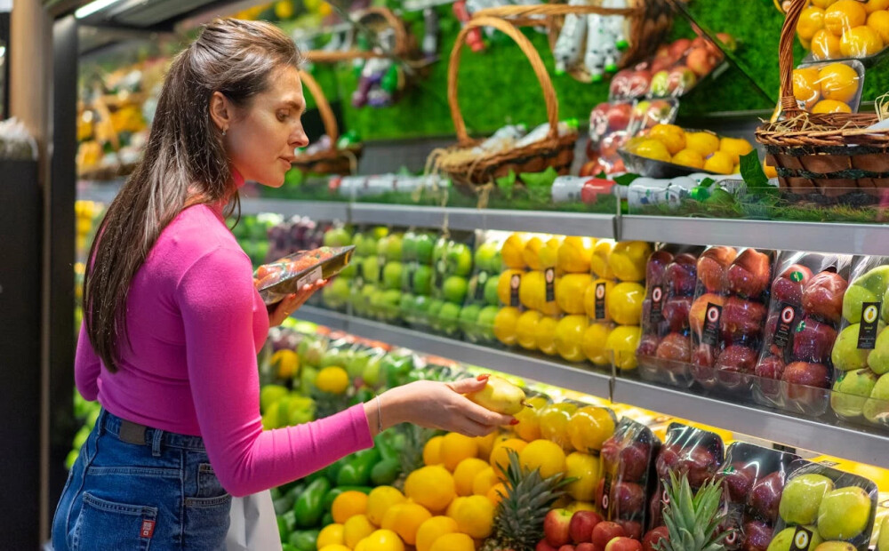 Mājsaimniecības izdevumu pārvaldība inflācijas apstākļos