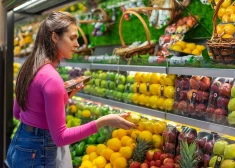 Mājsaimniecības izdevumu pārvaldība inflācijas apstākļos