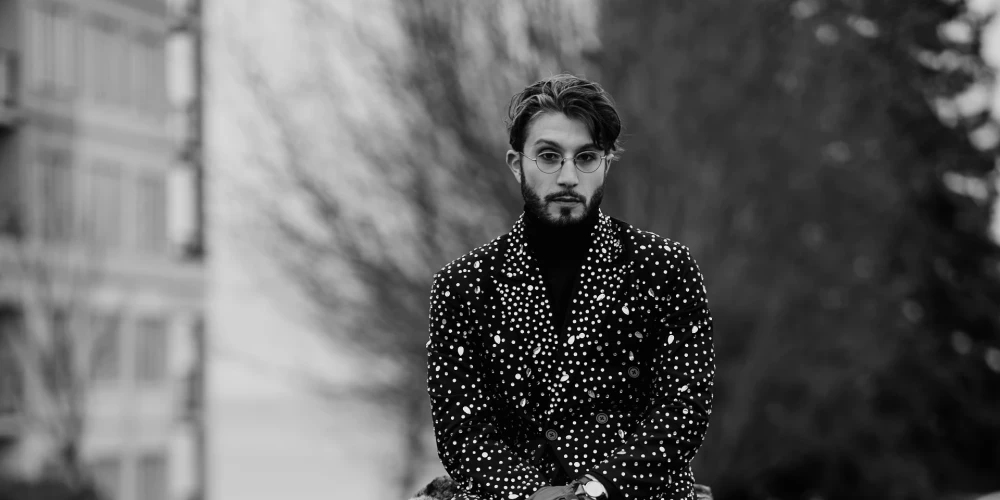 Kanādas hitmeikers bbno$.