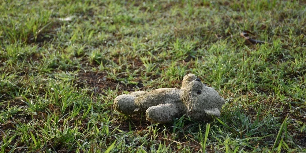 Иллюстративное фото.