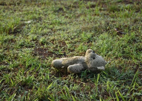 Иллюстративное фото.