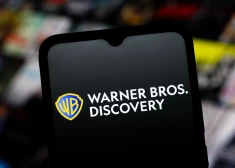 Cīņa beigusies. "Paramount" pārņems "Warner Bros. Discovery"