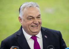 Что делать с Орбаном? Евросоюз мучается из-за действий Венгрии, блокирующей решения по Украине