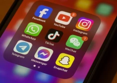 Стало известно, что в России скоро полностью заблокируют Telegram