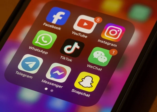 Стало известно, что в России скоро полностью заблокируют Telegram