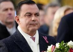 Абу Мери до сих пор не отказался от гражданства Ливана. А какова позиция этой страны по вопросу войны в Украине?