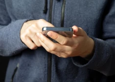 Мошенники продолжают свою деятельность - в январе клиенты банков Латвии были обмануты на 1,68 млн евро