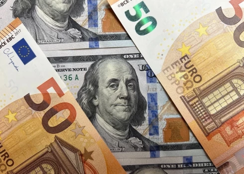 Поддерживающий агрессора должен платить.