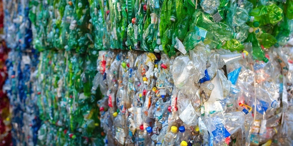 Eiropas Savienības aprites ekonomikas rīcības plāns iezīmē skaidru virzienu, kurā atkritumi vairs netiek uztverti kā problēma, kas jāpaslēpj poligonā, bet gan kā vērtīgs resurss.