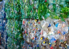 Ja nešķirosim atkritumus, ilgtermiņa labklājību mums neredzēt, atklāj pētījumi