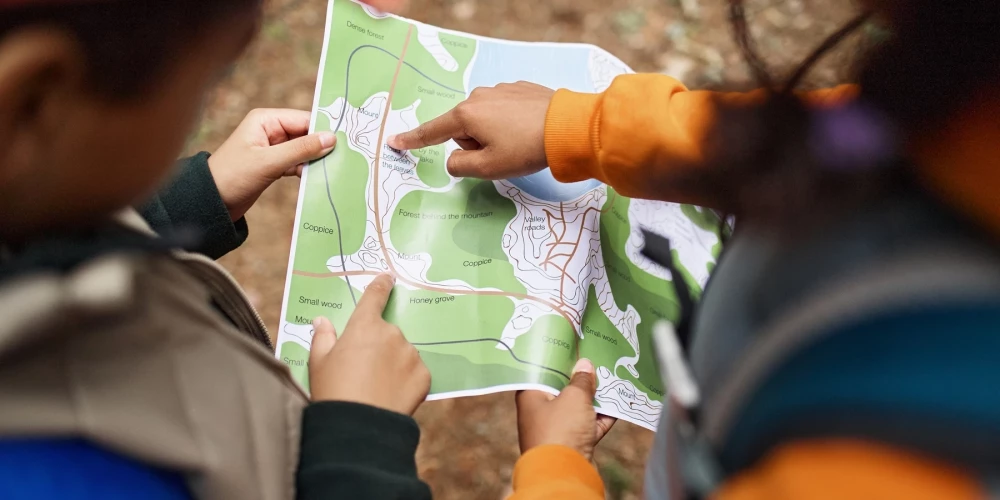 Иллюстративное фото.