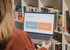 В Латвии запустили цифровой путеводитель по получению виз