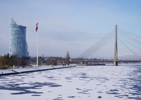 Иллюстративное фото.