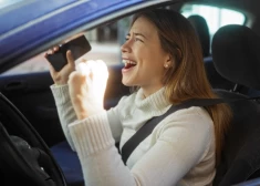 4 знака зодиака получат важное послание от Вселенной 28 февраля - будьте внимательны к знакам