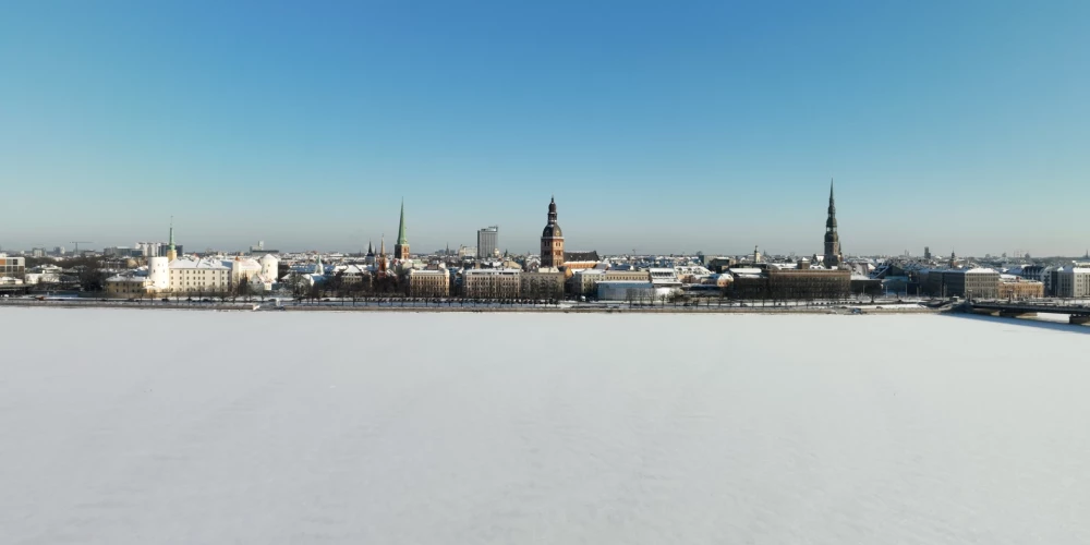 Pašvaldību ieskatā jaunais finanšu izlīdzināšanas modelis paredz būtisku papildu finanšu slogu galvaspilsētas reģionam un rada tiešu risku Latvijas ekonomikas izaugsmei.