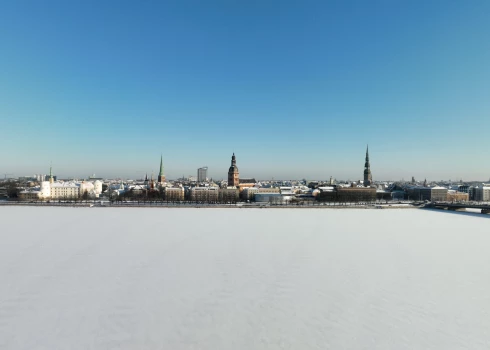 Pašvaldību ieskatā jaunais finanšu izlīdzināšanas modelis paredz būtisku papildu finanšu slogu galvaspilsētas reģionam un rada tiešu risku Latvijas ekonomikas izaugsmei.