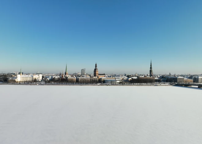 Rīgas reģiona pašvaldības neatbalsta jauno pašvaldību finanšu izlīdzināšanas modeli, aicina apturēt tā virzību