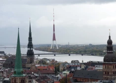 Столичный регион протестует против новой модели перераспределения средств между самоуправлениями