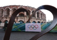 Организаторы Паралимпийских игр прокомментировали планируемый Латвией бойкот церемонии открытия