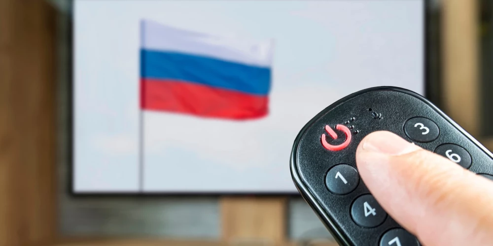 Иллюстративное фото.