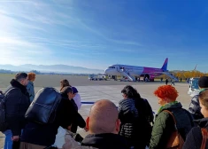 Запутанная система доплат и "ужасные" сиденья: названы худшие авиакомпании по версии пассажиров