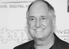 Mūžībā devies leģendāro hitu "Oh! Carol" un "Calendar Girl" autors Nīls Sedaka