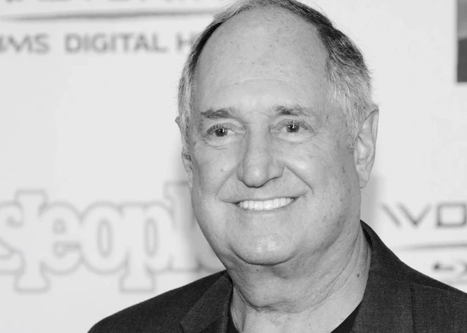 Mūžībā devies leģendāro hitu "Oh! Carol" un "Calendar Girl" autors Nīls Sedaka