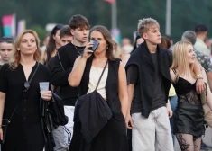 Назван показатель, увеличивающий для молодых латвийцев вероятность остаться без образования и работы