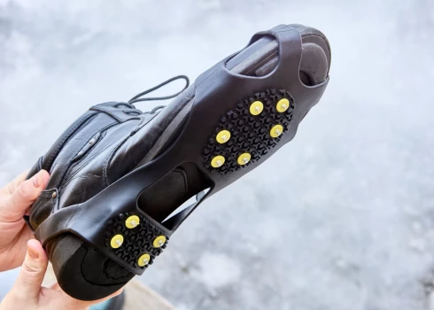 Иллюстративное фото.