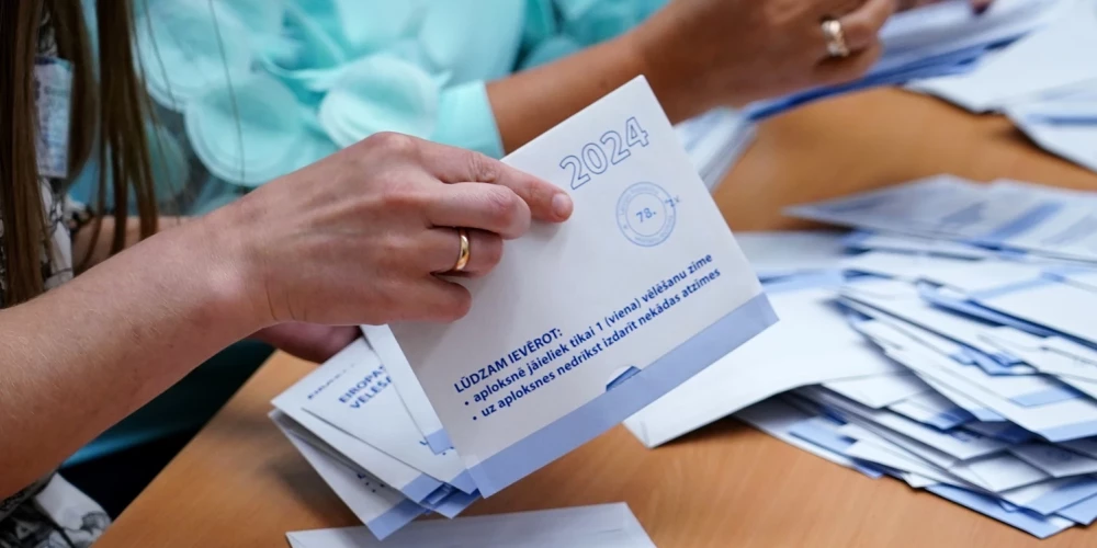 Работа несложная - но ответственная.