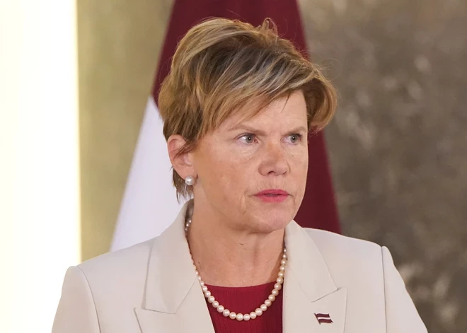 Latvijas ārlietu ministrija nāk klajā ar brīdinājumu saistībā ar ceļošanu uz Izraēlu