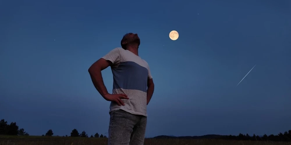 Иллюстративное фото.