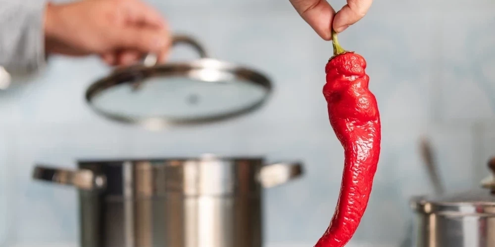 Иллюстративное фото.