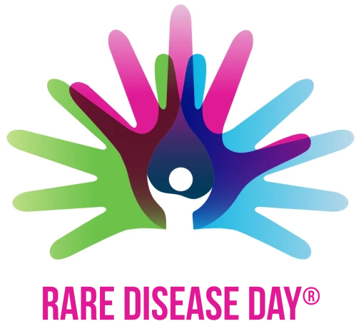 28 февраля в мире отмечают День редких заболеваний.