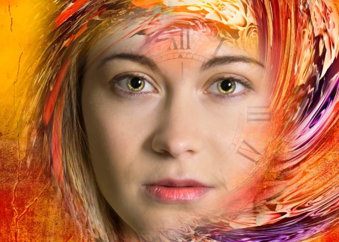 3 знака зодиака с редким сочетанием высокого интеллекта и интуиции