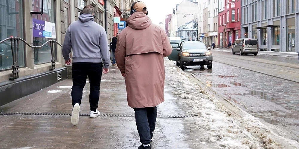 Иллюстративное фото.