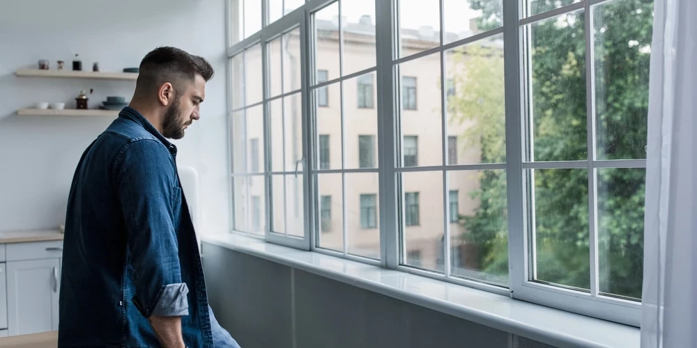 Иллюстративное фото.