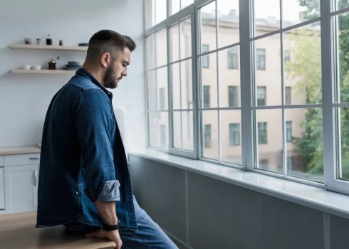 Иллюстративное фото.